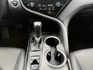 Toyota  Camry 【 2023款 汽油尊爵｜認證合格｜原廠保養｜全速域ACC跟車｜盲點偵測｜雙電  第15張縮圖