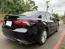 Toyota  Camry 【 2023款 汽油尊爵｜認證合格｜原廠保養｜全速域ACC跟車｜盲點偵測｜雙電  第17張縮圖