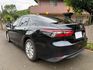 Toyota  Camry 【 2023款 汽油尊爵｜認證合格｜原廠保養｜全速域ACC跟車｜盲點偵測｜雙電  第18張縮圖