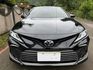 Toyota  Camry 【 2023款 汽油尊爵｜認證合格｜原廠保養｜全速域ACC跟車｜盲點偵測｜雙電  第19張縮圖