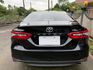 Toyota  Camry 【 2023款 汽油尊爵｜認證合格｜原廠保養｜全速域ACC跟車｜盲點偵測｜雙電  第20張縮圖