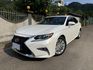 Lexus  ES  第1張縮圖