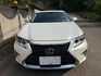 Lexus  ES  第3張縮圖