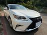 Lexus  ES  第4張縮圖