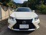 Lexus  ES  第6張縮圖