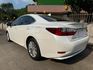 Lexus  ES  第8張縮圖