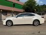 Lexus  ES  第9張縮圖