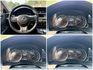 Lexus  ES  第14張縮圖