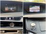 Lexus  ES  第15張縮圖