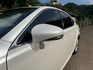 Lexus  ES  第16張縮圖