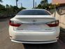 Lexus  ES  第17張縮圖