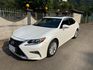 Lexus  ES  第19張縮圖