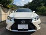 Lexus  ES  第20張縮圖