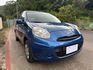 Nissan  March  第4張縮圖