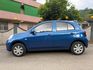 Nissan  March  第6張縮圖