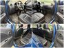 Nissan  March  第7張縮圖