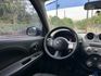 Nissan  March  第9張縮圖