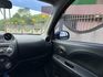 Nissan  March  第10張縮圖