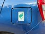 Nissan  March  第16張縮圖