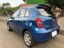 Nissan  March  第18張縮圖
