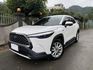 Toyota  Corolla Cross 【Hybrid 尊爵｜熱門油電休旅｜ACC跟車｜盲點｜原鈑件｜LED頭尾日行  第1張縮圖
