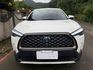 Toyota  Corolla Cross 【Hybrid 尊爵｜熱門油電休旅｜ACC跟車｜盲點｜原鈑件｜LED頭尾日行  第2張縮圖