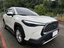 Toyota  Corolla Cross 【Hybrid 尊爵｜熱門油電休旅｜ACC跟車｜盲點｜原鈑件｜LED頭尾日行  第3張縮圖