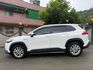 Toyota  Corolla Cross 【Hybrid 尊爵｜熱門油電休旅｜ACC跟車｜盲點｜原鈑件｜LED頭尾日行  第6張縮圖