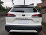 Toyota  Corolla Cross 【Hybrid 尊爵｜熱門油電休旅｜ACC跟車｜盲點｜原鈑件｜LED頭尾日行  第7張縮圖