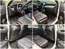 Toyota  Corolla Cross 【Hybrid 尊爵｜熱門油電休旅｜ACC跟車｜盲點｜原鈑件｜LED頭尾日行  第8張縮圖