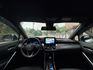 Toyota  Corolla Cross 【Hybrid 尊爵｜熱門油電休旅｜ACC跟車｜盲點｜原鈑件｜LED頭尾日行  第9張縮圖