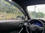 Toyota  Corolla Cross 【Hybrid 尊爵｜熱門油電休旅｜ACC跟車｜盲點｜原鈑件｜LED頭尾日行  第10張縮圖