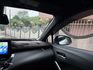 Toyota  Corolla Cross 【Hybrid 尊爵｜熱門油電休旅｜ACC跟車｜盲點｜原鈑件｜LED頭尾日行  第11張縮圖