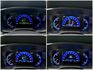 Toyota  Corolla Cross 【Hybrid 尊爵｜熱門油電休旅｜ACC跟車｜盲點｜原鈑件｜LED頭尾日行  第13張縮圖