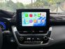Toyota  Corolla Cross 【Hybrid 尊爵｜熱門油電休旅｜ACC跟車｜盲點｜原鈑件｜LED頭尾日行  第14張縮圖