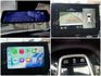 Toyota  Corolla Cross 【Hybrid 尊爵｜熱門油電休旅｜ACC跟車｜盲點｜原鈑件｜LED頭尾日行  第15張縮圖