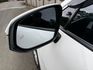Toyota  Corolla Cross 【Hybrid 尊爵｜熱門油電休旅｜ACC跟車｜盲點｜原鈑件｜LED頭尾日行  第16張縮圖