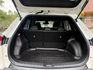 Toyota  Corolla Cross 【Hybrid 尊爵｜熱門油電休旅｜ACC跟車｜盲點｜原鈑件｜LED頭尾日行  第17張縮圖