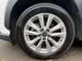 Toyota  Corolla Cross 【Hybrid 尊爵｜熱門油電休旅｜ACC跟車｜盲點｜原鈑件｜LED頭尾日行  第18張縮圖