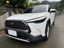 Toyota  Corolla Cross 【Hybrid 尊爵｜熱門油電休旅｜ACC跟車｜盲點｜原鈑件｜LED頭尾日行  第20張縮圖