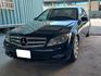 Mercedes-Benz/賓士   C-CLASS  C200  第4張縮圖