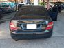 Mercedes-Benz/賓士   C-CLASS  C200  第5張縮圖