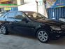 Mercedes-Benz/賓士   C-CLASS  C200  第6張縮圖