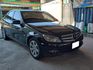 Mercedes-Benz/賓士   C-CLASS  C200  第7張縮圖
