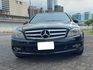 Mercedes-Benz/賓士   C-CLASS  C200  第8張縮圖