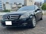 Mercedes-Benz/賓士   C-CLASS  C200  第9張縮圖
