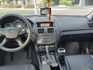 Mercedes-Benz/賓士   C-CLASS  C200  第10張縮圖