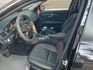 Mercedes-Benz/賓士   C-CLASS  C200  第12張縮圖