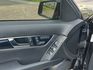 Mercedes-Benz/賓士   C-CLASS  C200  第14張縮圖