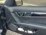 Mercedes-Benz/賓士   C-CLASS  C200  第15張縮圖